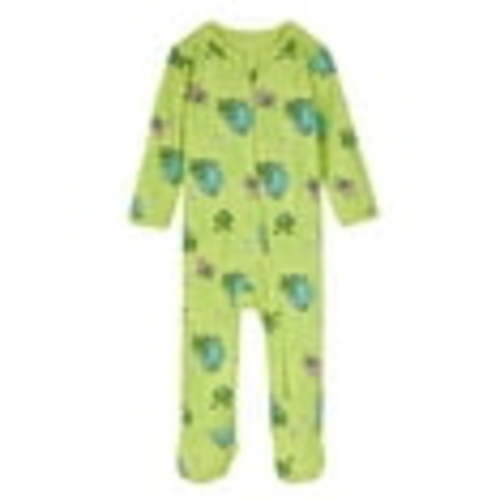 - Walmart.com