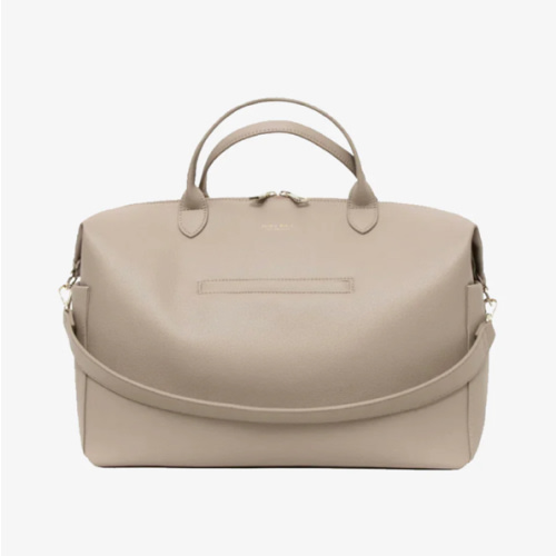 Emmy Full Diaper Bag