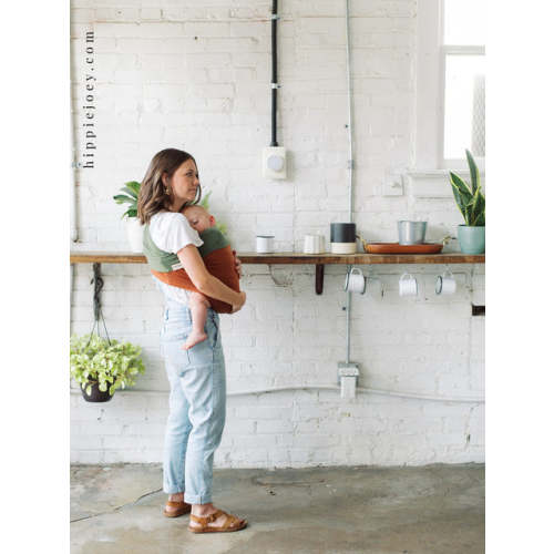 Joey EARTH™ Baby Carrier