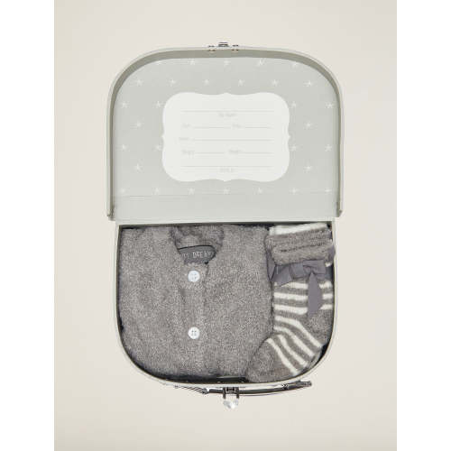 CozyChic Lite® Classic Newborn Set