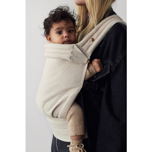 Spirit | Zeitgeist Baby Carrier | SHOP ARTIPOPPE