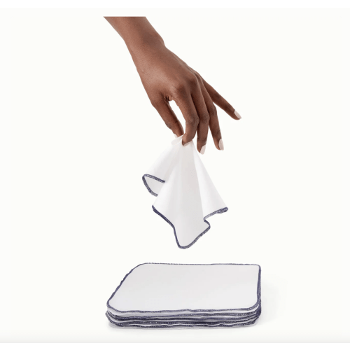 Wipe Ups–24-Pack