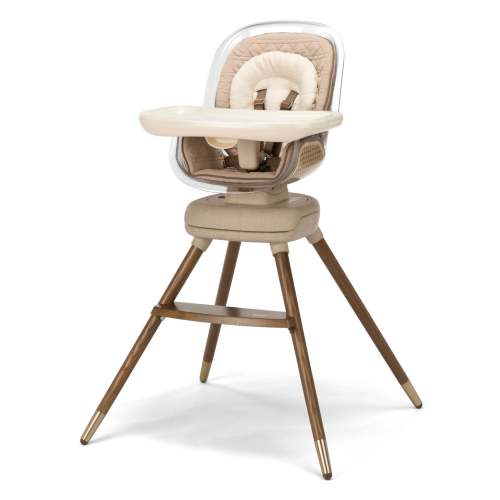 Maxi-Cosi Kiskadee 360 Rotating Highchair | The Baby Cubby