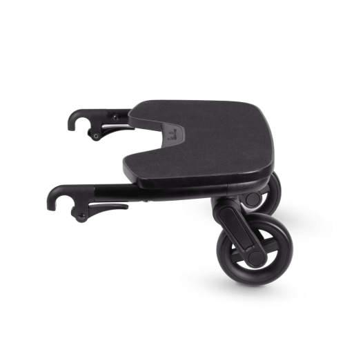 Silver Cross Ride-On Board - Dune / Reef | Baby Gear Accessories