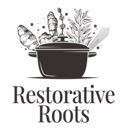 Healing Meal Gift Cards for Postpartum Recovery Support