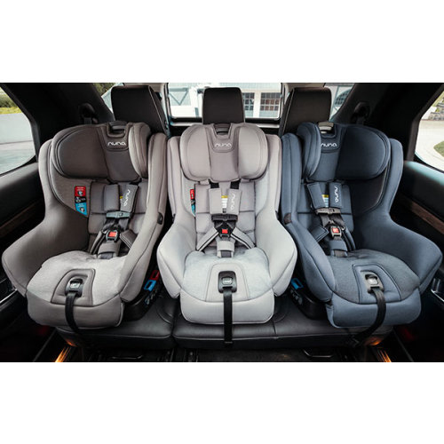 Nuna Rava Convertible Car Seat - Bambi Baby Store