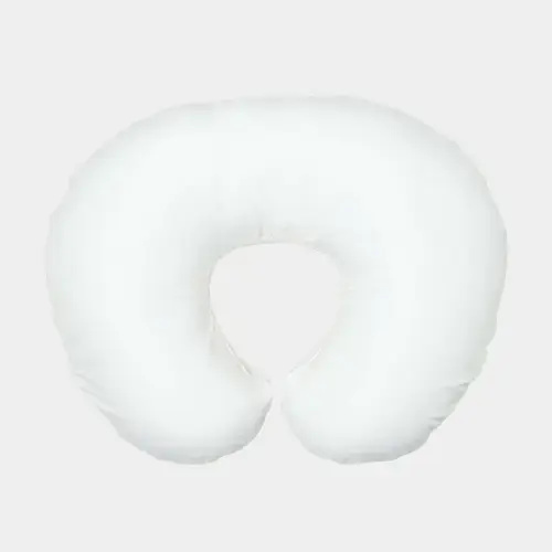 Water-Resistant Nursing Pillow Liner and Cover | Boppy
