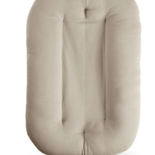 Infant Lounger | Birch