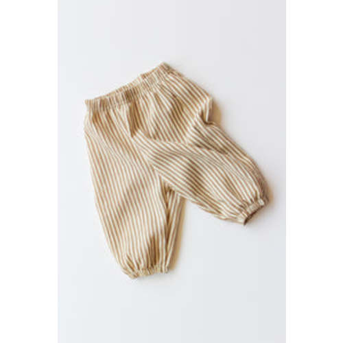 puddle pants – The August People