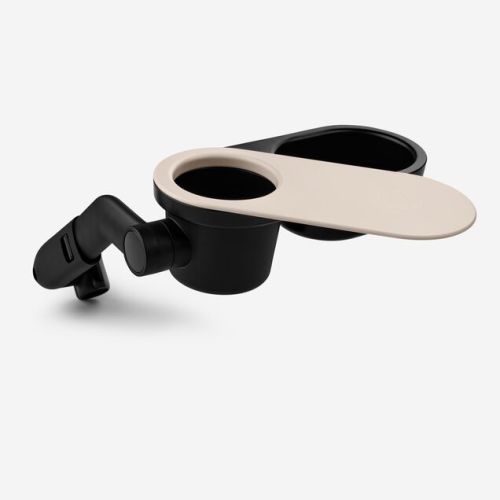 Bugaboo tray