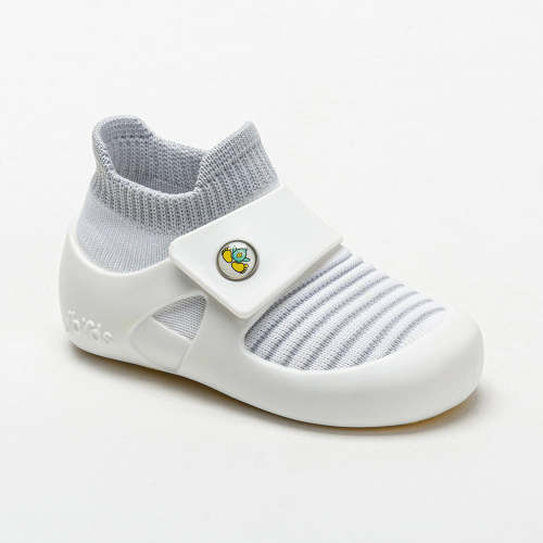 jbrds Stand2Walk White Nimbus Cloud
