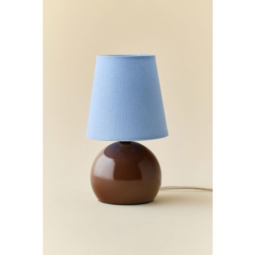 Kodhi Mini Table Lamp