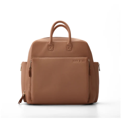 Ayla Diaper Bag – Ayla and Company