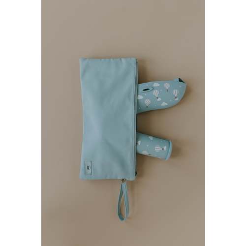 On-The-Go Bundle Sky | $53 Value