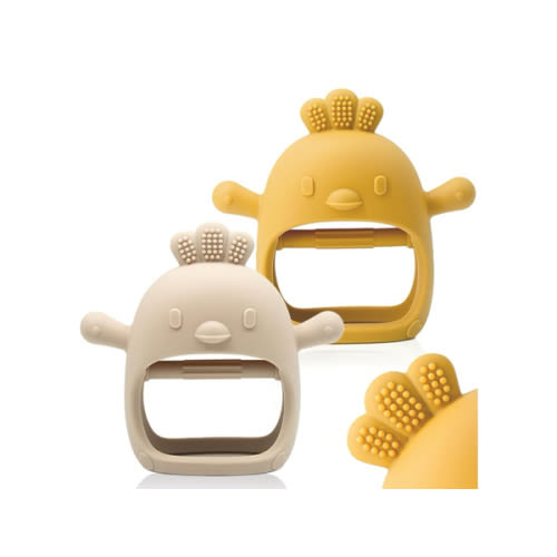 Amazon.com: ChooKaChoo