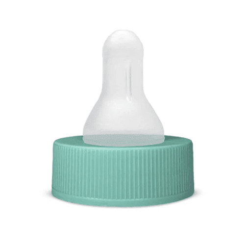 Enfamil Slow Flow Soft Nipple, Bottle Nipples 12 count