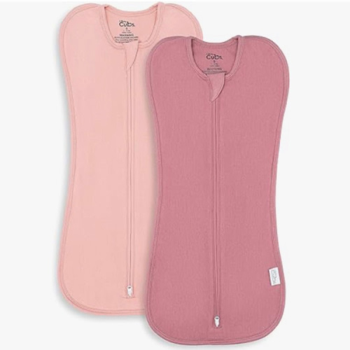 Amazon.com : zipper swaddle