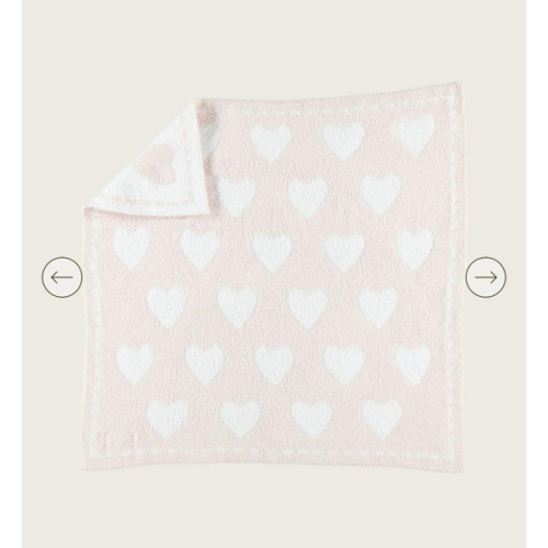 CozyChic® Dream Receiving Blanket