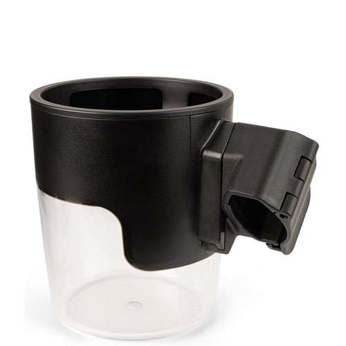 Nuna Tavo™ Series Cup Holder
