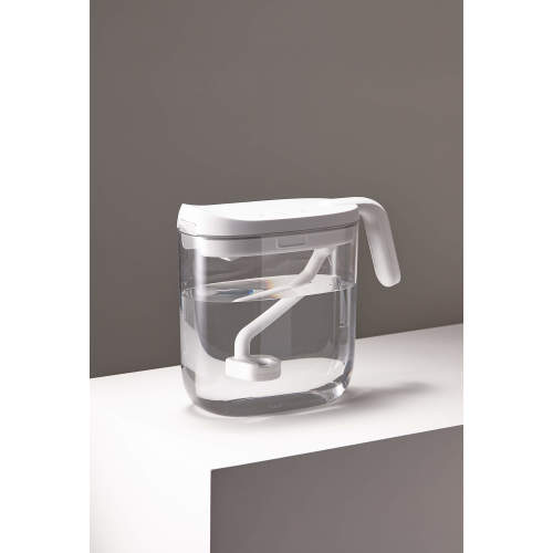 Carepod Mini - Mini But Mighty Humidifier