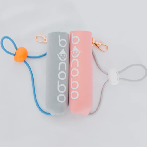 Bonobo Duo (Pack of 2) – Bonobo Baby