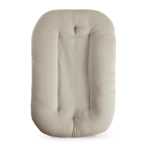 Infant Lounger | Birch