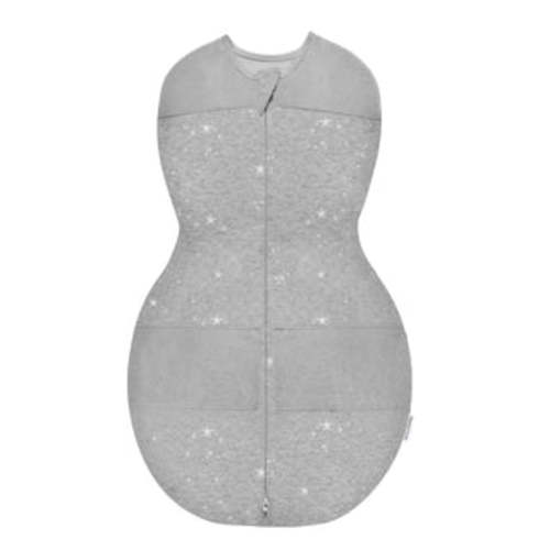 Baby Sleep Sack | Sleepea Swaddle – Happiest Baby