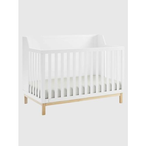 babyGap Oxford Convertible Crib | Gap