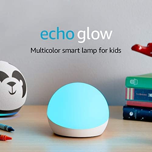 Echo Glow