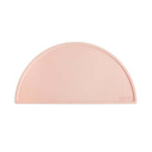 Mushie Baby Silicone Placemat