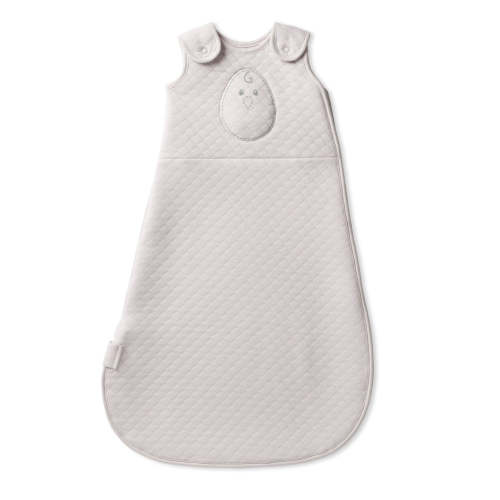 Buy Baby Sleeping Bags - Zen Sack Quilted– Nested Bean