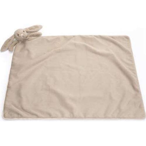 Bashful Bunny Blankie