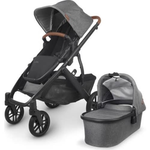 VISTA V2 Stroller