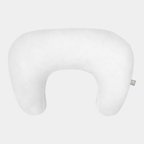 New Boppy® Bare Naked® Nursing Pillow