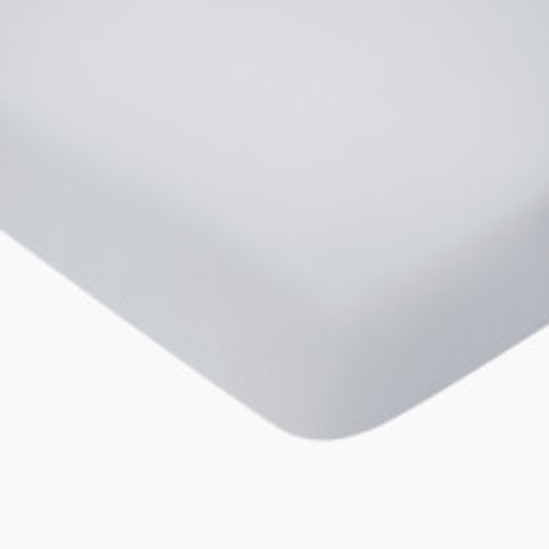 Kyte Baby Crib Sheet - Storm