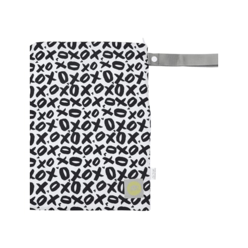 Large Wet Bag | Itzy Ritzy® | Reusable & Waterproof Bags