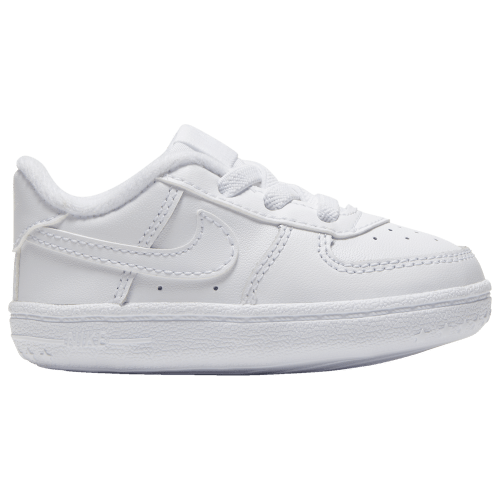 Nike Air Force One Crib