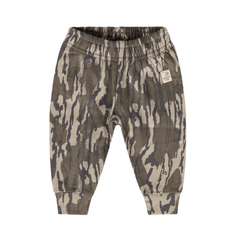 Cotton Mill Infant Sweatpant