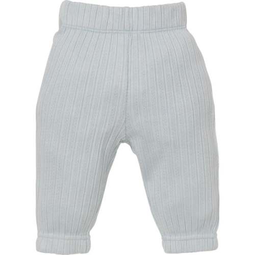 Telluride Pants, Illusion Blue - Young Days | Maisonette
