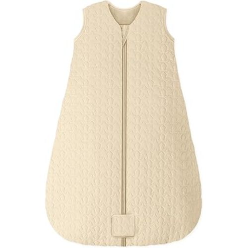 Baby Sleep Sack TOG 2.5 Winter Baby Wearable Blanket