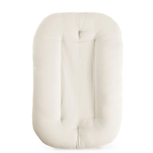 Infant Lounger | Natural
