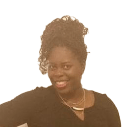 Night Nurse Fund