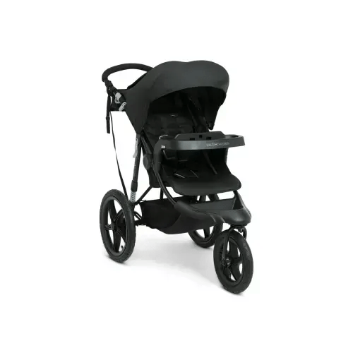 Apollo Jogging Stroller - Delta Children