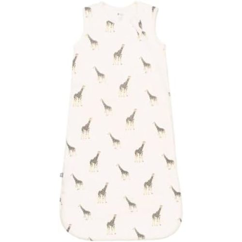 Sleep Bag in Giraffe 1.0