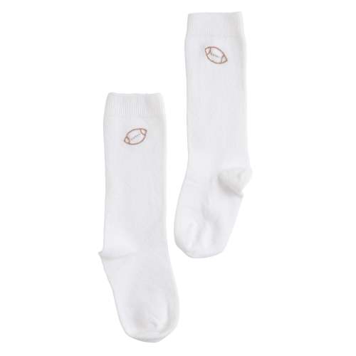 Knee Highs - Football