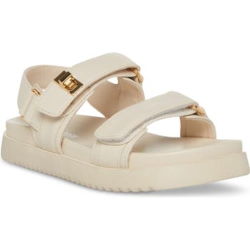 Mona Sandal, 3 M