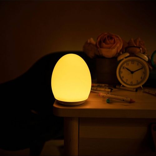 VAVA Nightlight