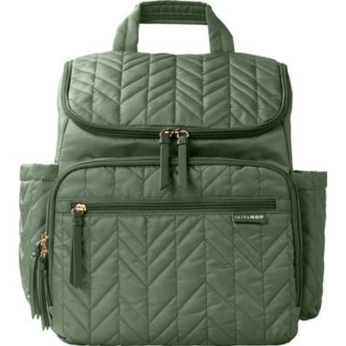 Forma Diaper Backpack