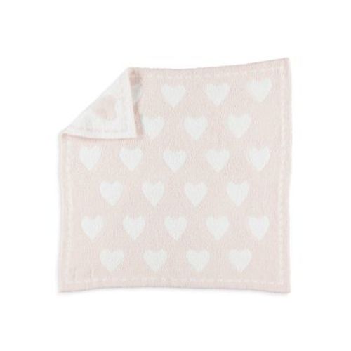CozyChic Dream Receiving Blanket