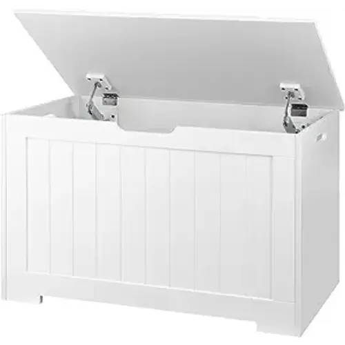 Toy Storage Chest